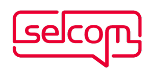 Selcom